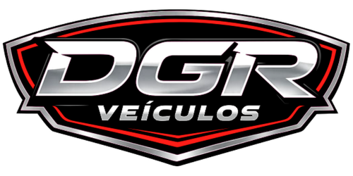 DGR Veículos