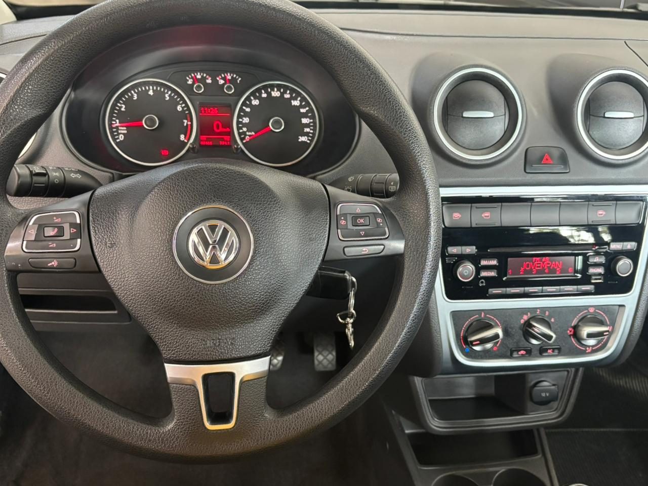 Foto 4