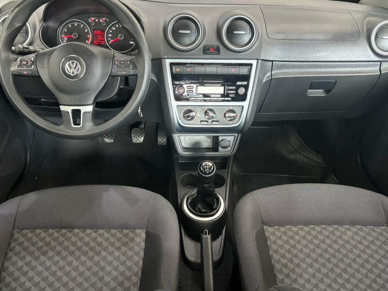 Foto 5